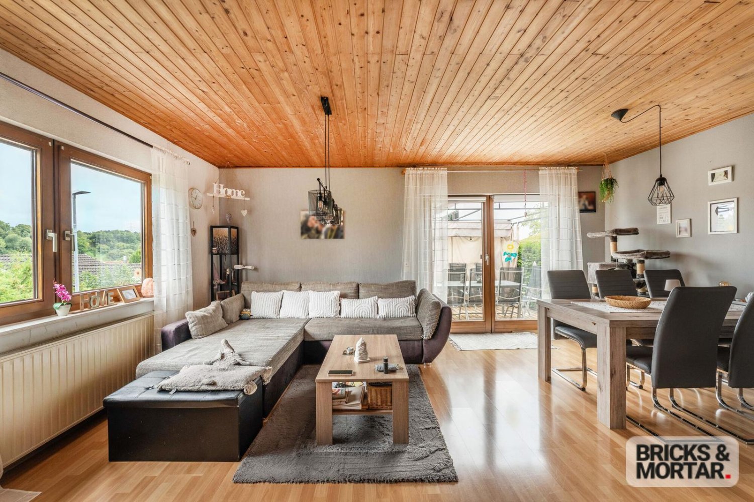 5 bedrooms House in Tuttlingen, Germany No. 292203