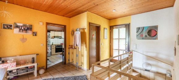 5 bedrooms House in Tuttlingen, Germany No. 292203 10