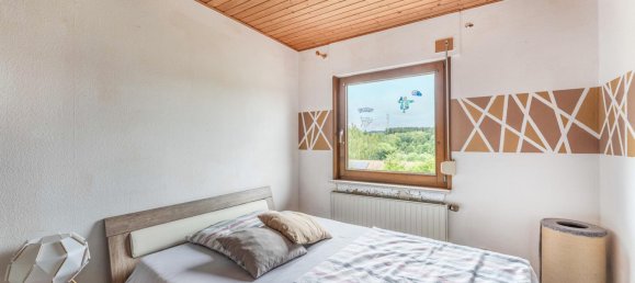 5 bedrooms House in Tuttlingen, Germany No. 292203 5