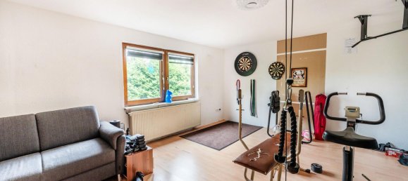 5 bedrooms House in Tuttlingen, Germany No. 292203 15