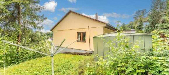 5 bedrooms House in Tuttlingen, Germany No. 292203 19