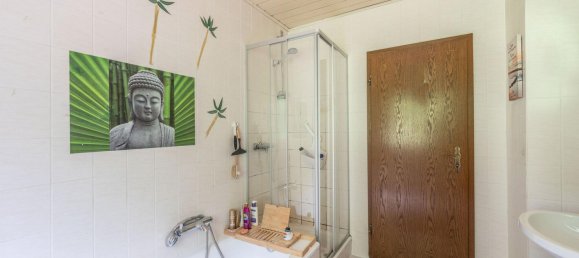 5 bedrooms House in Tuttlingen, Germany No. 292203 8