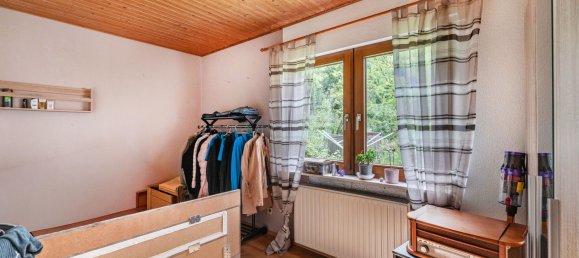 5 bedrooms House in Tuttlingen, Germany No. 292203 9