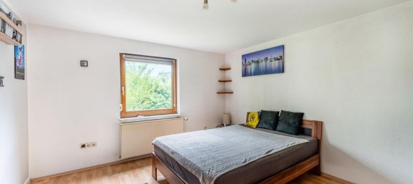 5 bedrooms House in Tuttlingen, Germany No. 292203 14