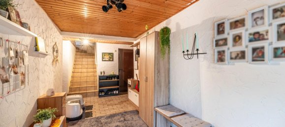 5 bedrooms House in Tuttlingen, Germany No. 292203 16