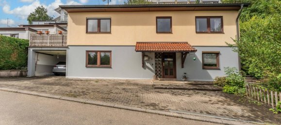5 bedrooms House in Tuttlingen, Germany No. 292203 13