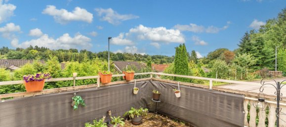 5 bedrooms House in Tuttlingen, Germany No. 292203 11