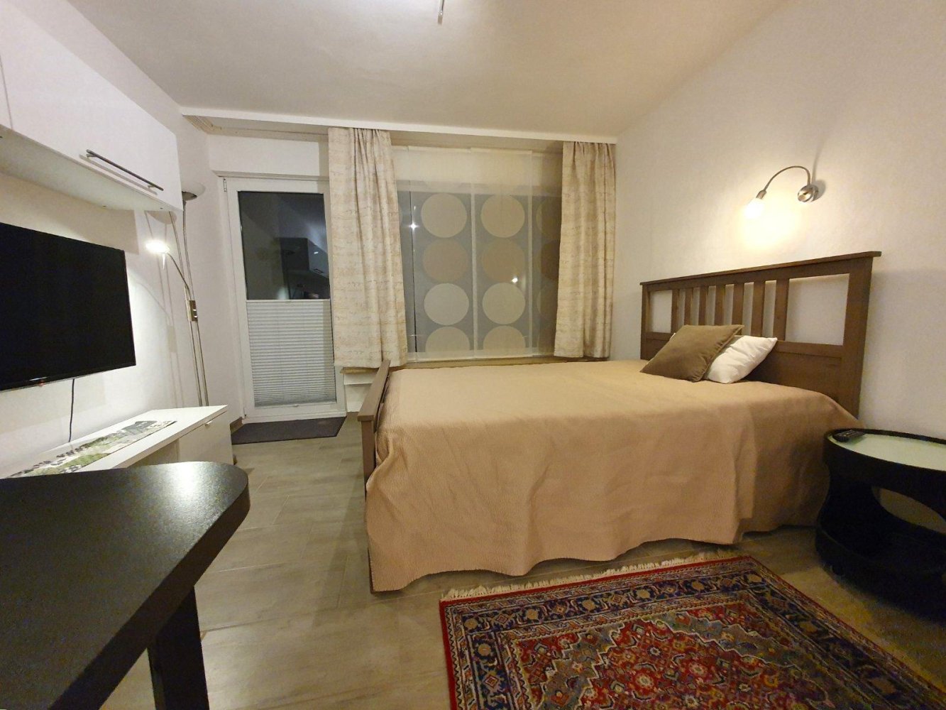 Studio in Lower Saxony, Germany No. 333424