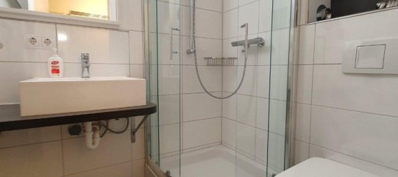 Studio in Lower Saxony, Germany No. 333424 3