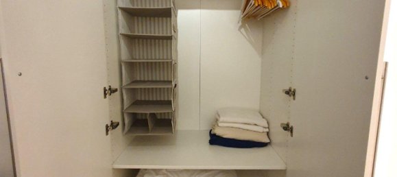 Studio in Lower Saxony, Germany No. 333424 11