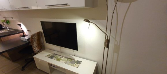 Studio in Lower Saxony, Germany No. 333424 8