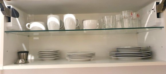 Studio in Lower Saxony, Germany No. 333424 13