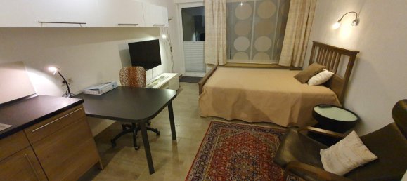 Studio in Lower Saxony, Germany No. 333424 5