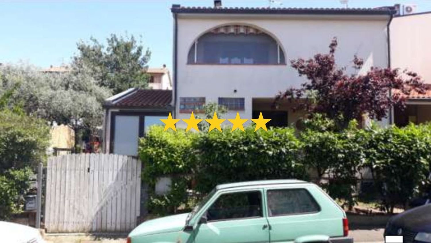 4 rooms Apartment in Scansano, Italy No. 191566