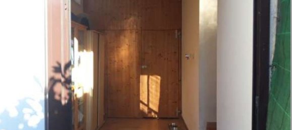 4 rooms Apartment in Scansano, Italy No. 191566 9