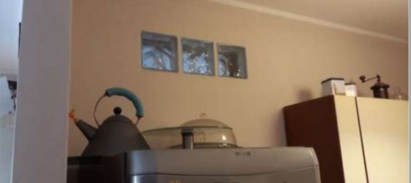 4 rooms Apartment in Scansano, Italy No. 191566 16