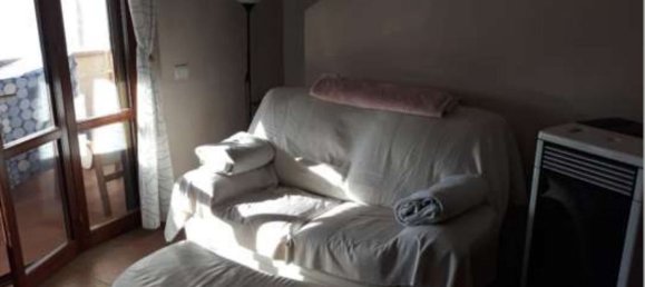 4 rooms Apartment in Scansano, Italy No. 191566 14