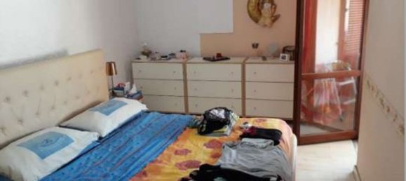 4 rooms Apartment in Scansano, Italy No. 191566 19