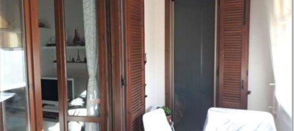 4 rooms Apartment in Scansano, Italy No. 191566 17