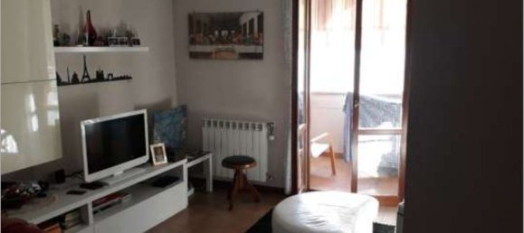 4 rooms Apartment in Scansano, Italy No. 191566 13