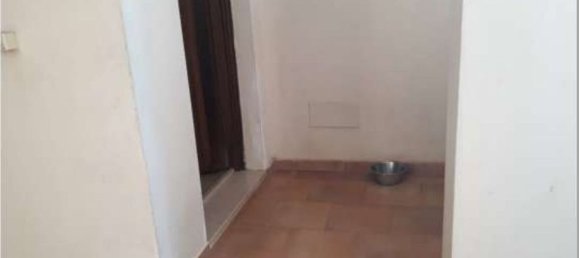 4 rooms Apartment in Scansano, Italy No. 191566 11