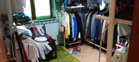 4 rooms Apartment in Scansano, Italy No. 191566 18