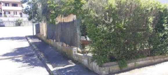 4 rooms Apartment in Scansano, Italy No. 191566 6