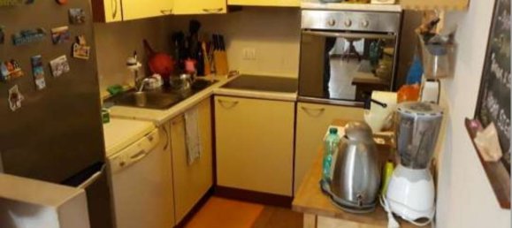 4 rooms Apartment in Scansano, Italy No. 191566 15