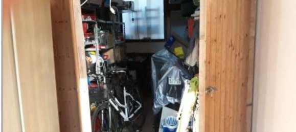 4 rooms Apartment in Scansano, Italy No. 191566 10