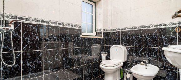 Дом с 3 спальнями в Коимбра, Португалия № 162545 7