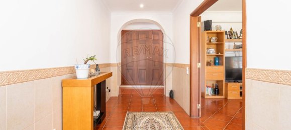 Дом с 3 спальнями в Коимбра, Португалия № 162545 21