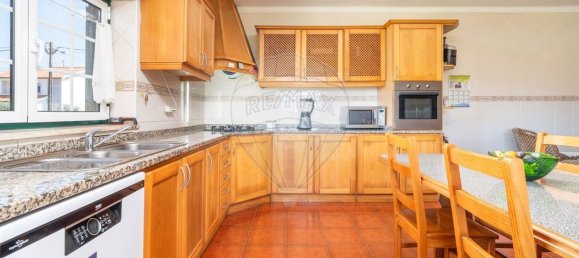 Дом с 3 спальнями в Коимбра, Португалия № 162545 19