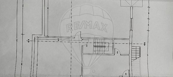 Дом с 3 спальнями в Коимбра, Португалия № 162545 34