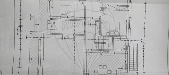 Дом с 3 спальнями в Коимбра, Португалия № 162545 35