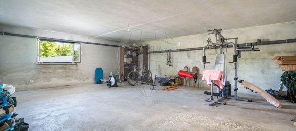 Дом с 3 спальнями в Коимбра, Португалия № 162545 14