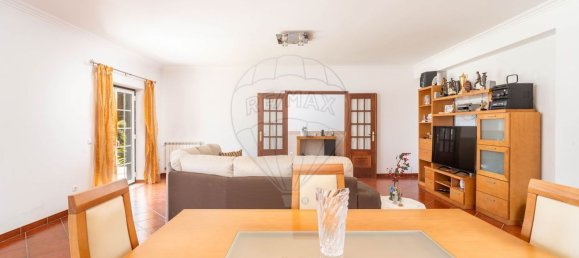 Дом с 3 спальнями в Коимбра, Португалия № 162545 23