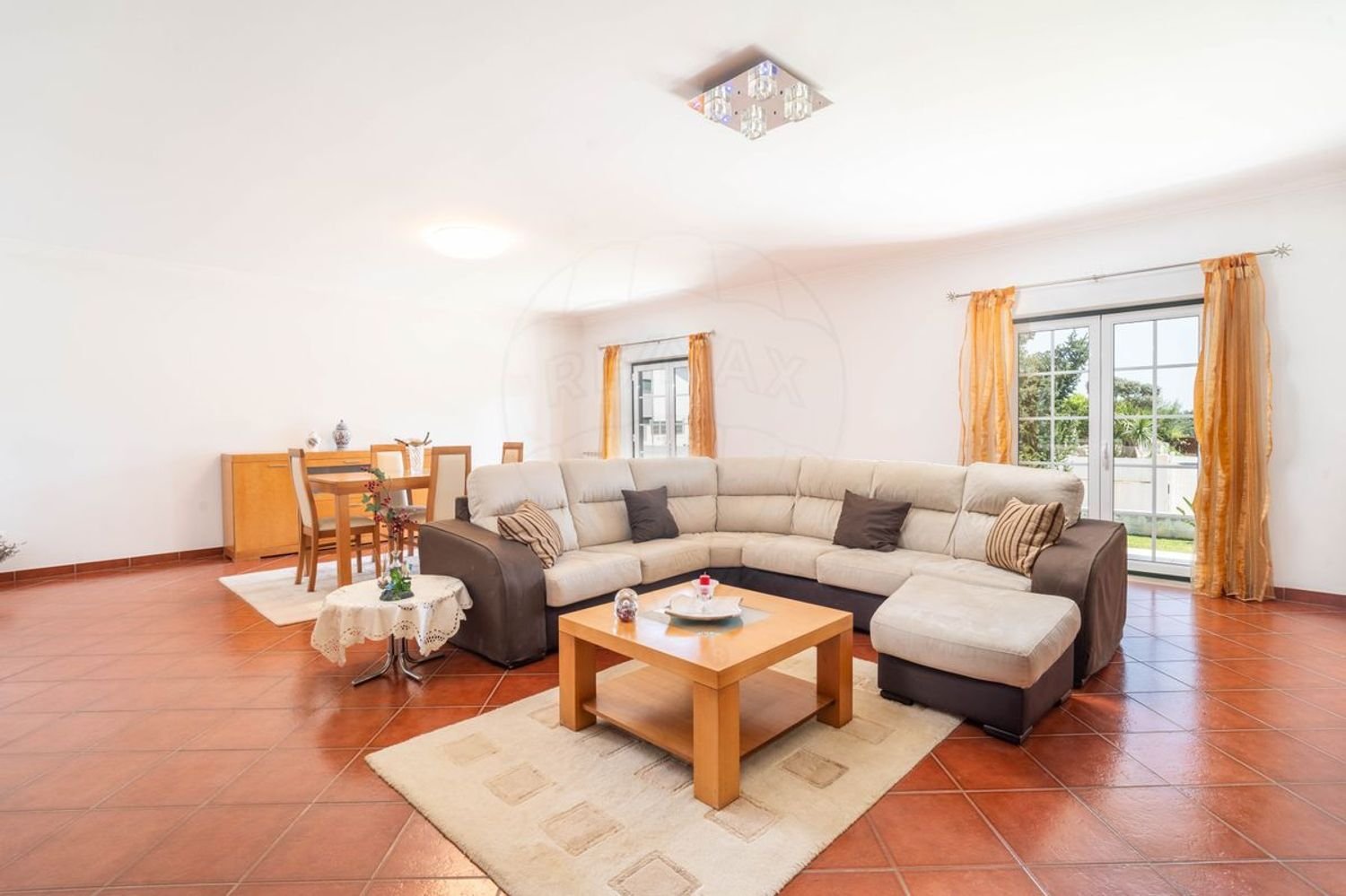 Дом с 3 спальнями в Коимбра, Португалия № 162545