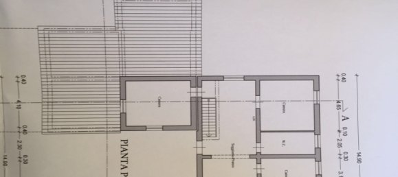 Вилла с 7 спальнями в Кьянни, Италия № 253536 28