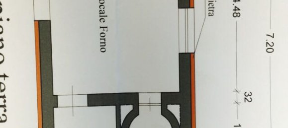 Вилла с 7 спальнями в Кьянни, Италия № 253536 30
