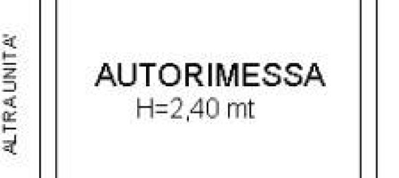 3 bedrooms Apartment in Mantua, Italy No. 341068 14