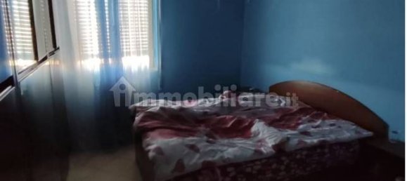 3 bedrooms Apartment in Mantua, Italy No. 341068 6