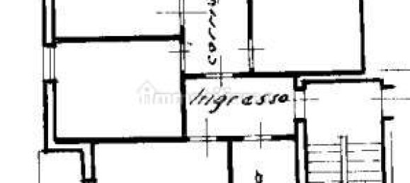 3 bedrooms Apartment in Mantua, Italy No. 341068 12