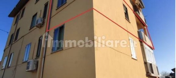 3 bedrooms Apartment in Mantua, Italy No. 341068 3