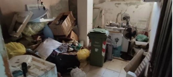 3 bedrooms Apartment in Mantua, Italy No. 341068 2