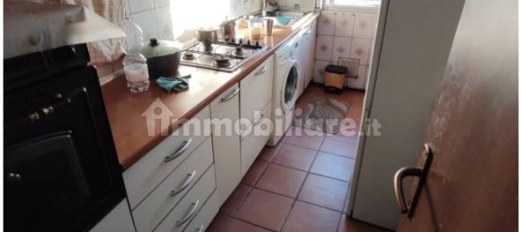3 bedrooms Apartment in Mantua, Italy No. 341068 5