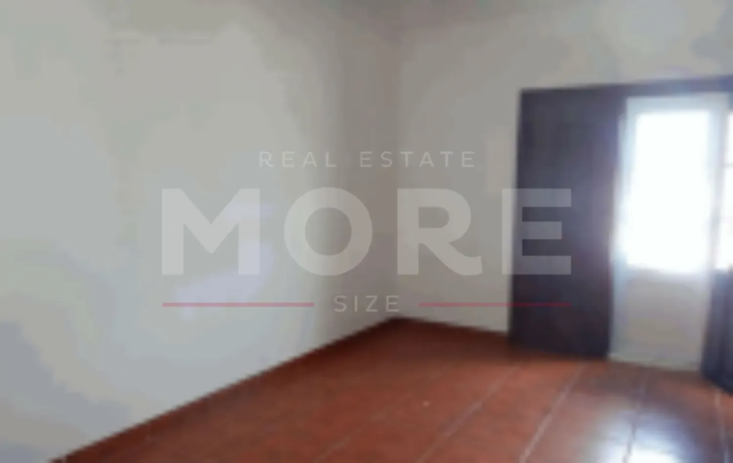 4 غرف نوم منزل في Santo Aleixo, Portugal رقم 15143