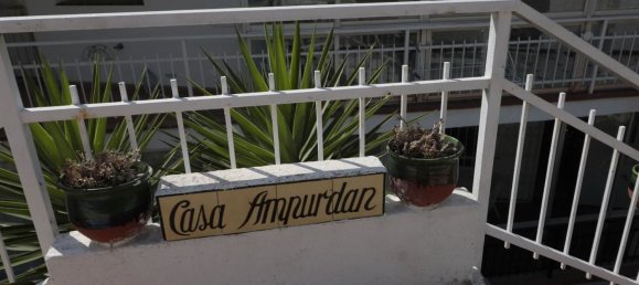 2 Schlafzimmer Wohnung in Roses, Spain, Nr. 149592 31