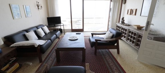 2 Schlafzimmer Wohnung in Roses, Spain, Nr. 149592 24