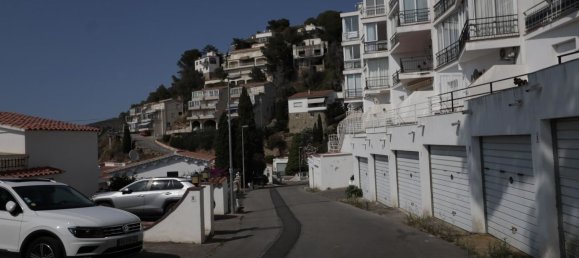 2 Schlafzimmer Wohnung in Roses, Spain, Nr. 149592 37