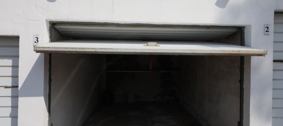 2 Schlafzimmer Wohnung in Roses, Spain, Nr. 149592 36